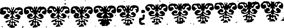 112/112600010000010_0.png