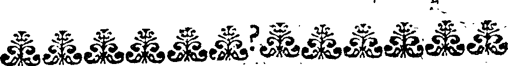 112/112600010000010_1.png
