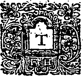112/112600010000040_0.png