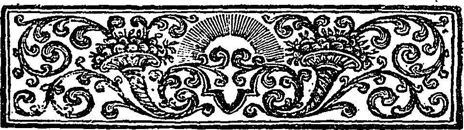 112/112600010000080_1.png