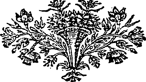 112/112600010000530_0.png