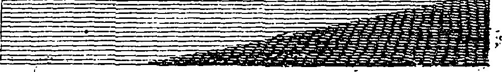 112/112600070000010_0.png