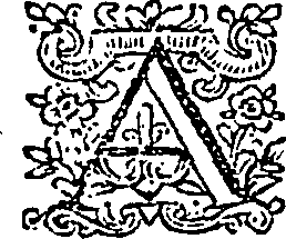 112/112600070000030_0.png