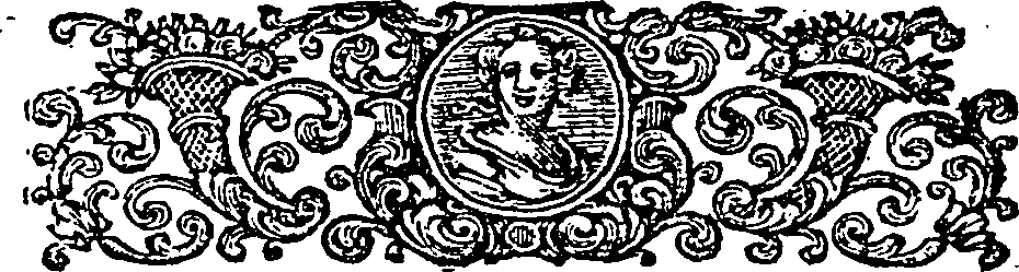112/112600070000030_1.png