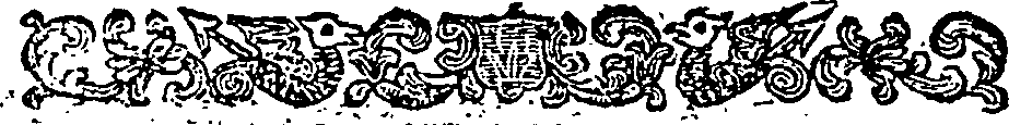 112/112600070000050_0.png