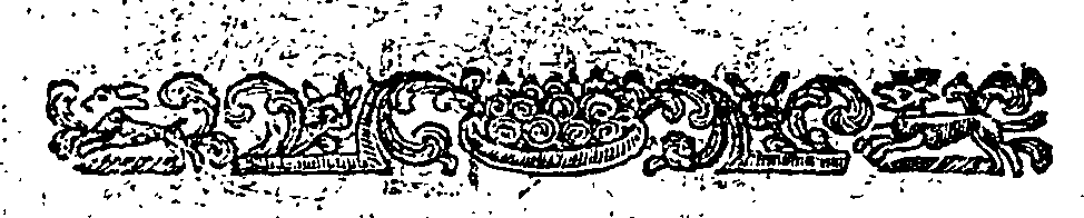 112/112600070000060_0.png