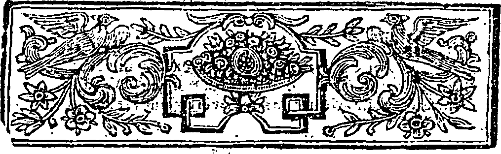 112/112600070000070_1.png
