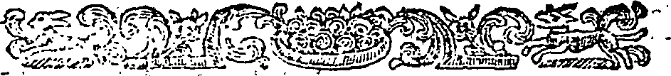 112/112600070000520_0.png