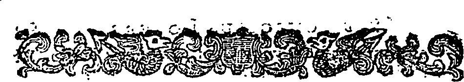 112/112600070000800_0.png