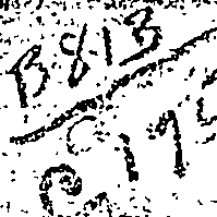 112/112610020000010_0.png
