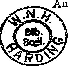 112/112610090000860_0.png