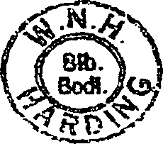 112/112610090001860_0.png