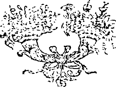 112/112630010100010_0.png