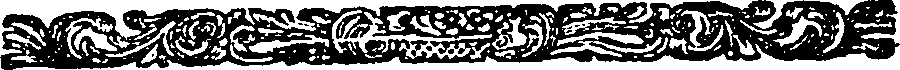 112/112630010100060_0.png