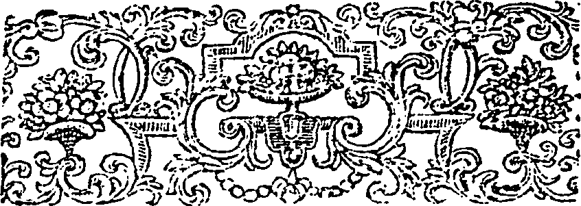 112/112630010100230_1.png