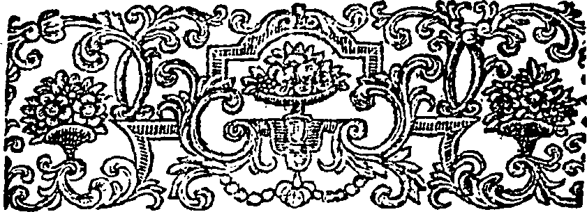 112/112630010101130_0.png