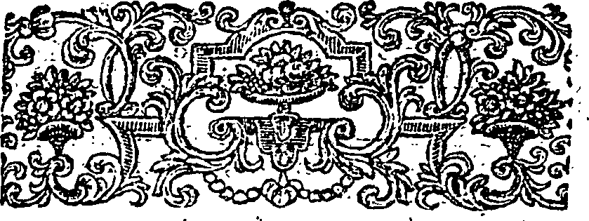 112/112630010102030_1.png