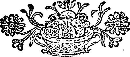 112/112630010200010_0.png