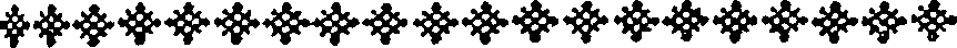 112/112630010201060_0.png