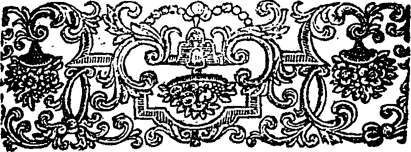 112/112630010201060_1.png
