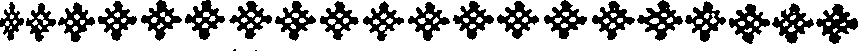 112/112630010201840_0.png
