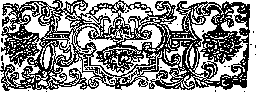 112/112630010201840_1.png