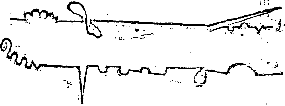 112/112630010202580_0.png