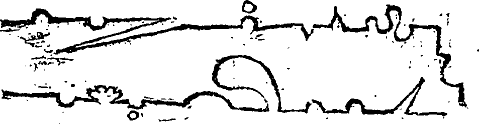 112/112630010202580_1.png