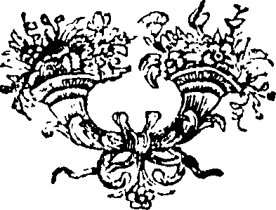 112/112630010300020_0.png