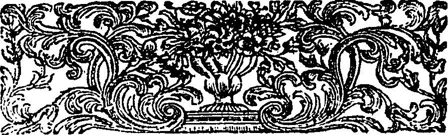 112/112630010300040_1.png