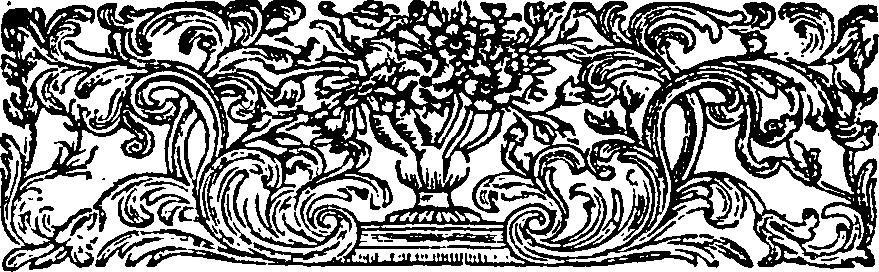 112/112630010300740_1.png