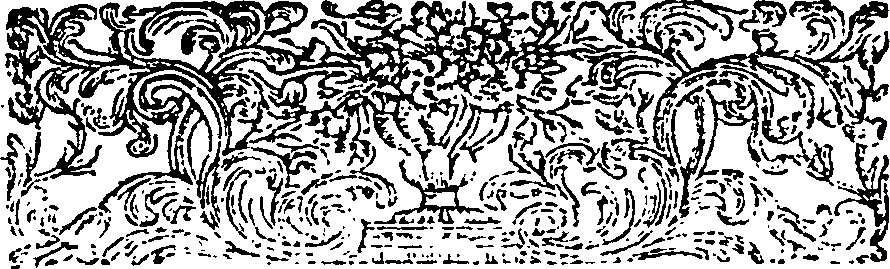 112/112630010301430_1.png