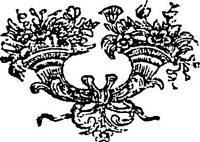 112/112630010400010_0.png