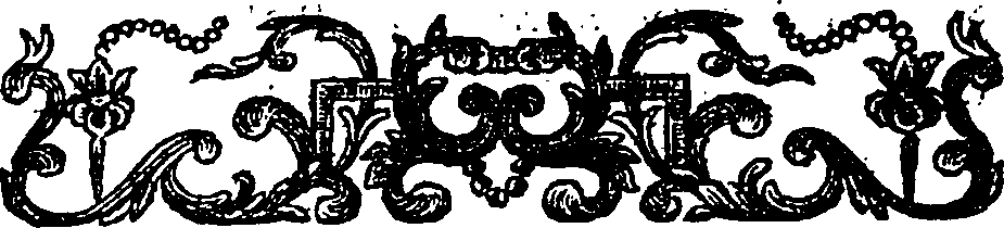 112/112630010400040_0.png
