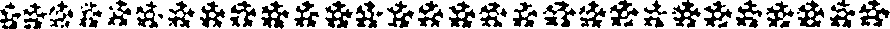 112/112630010401220_0.png