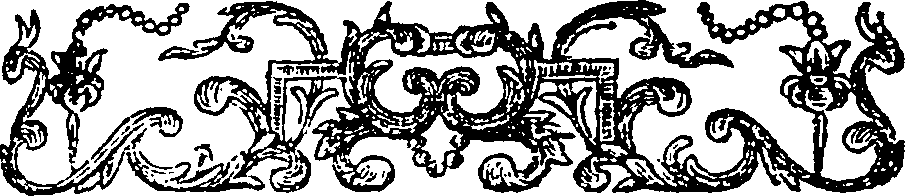 112/112630010401220_1.png