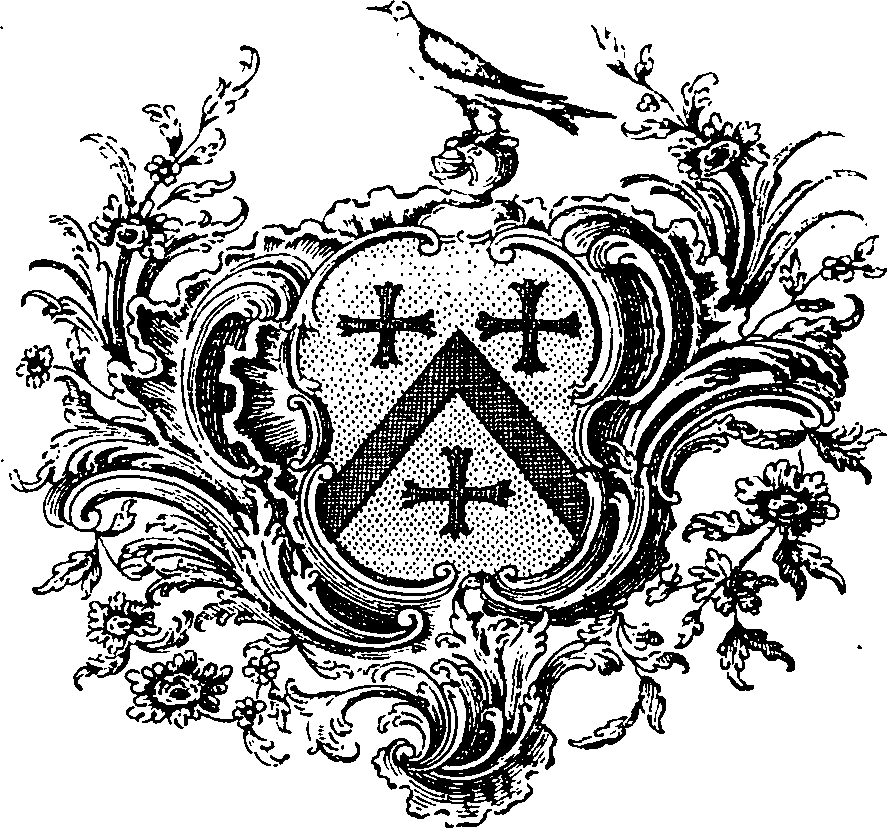 112/112630010401420_0.png