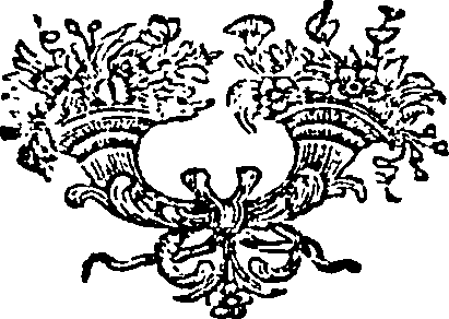 112/112630010500010_0.png