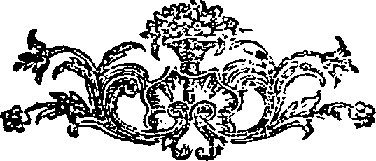 112/112630010600010_0.png