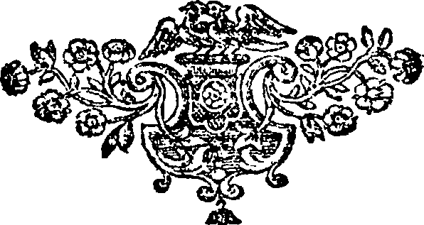 112/112640040000010_1.png