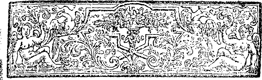 112/112640040000050_0.png