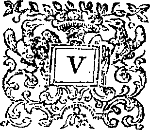 112/112640040000070_0.png