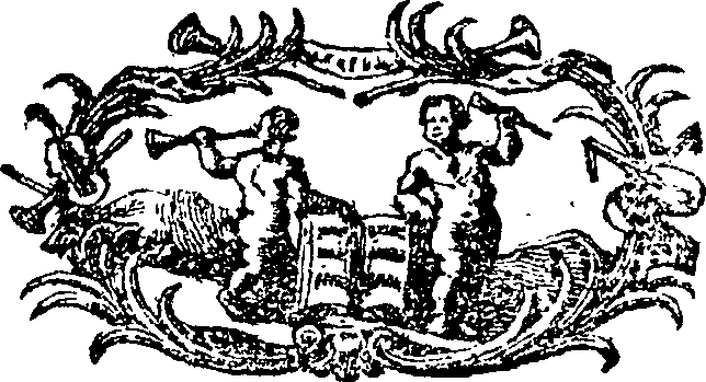 112/112640040001530_0.png