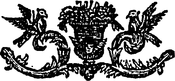 112/112650010000830_0.png