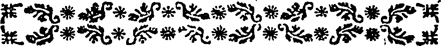 112/112650040000100_1.png