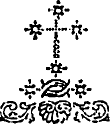112/112650040000250_0.png