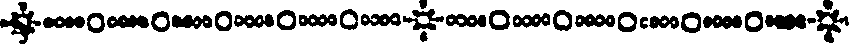 112/112650040000260_0.png