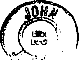 112/112650040002260_0.png