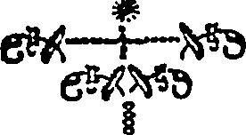 112/112650040002860_0.png