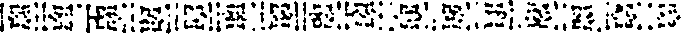 112/112650050000040_0.png